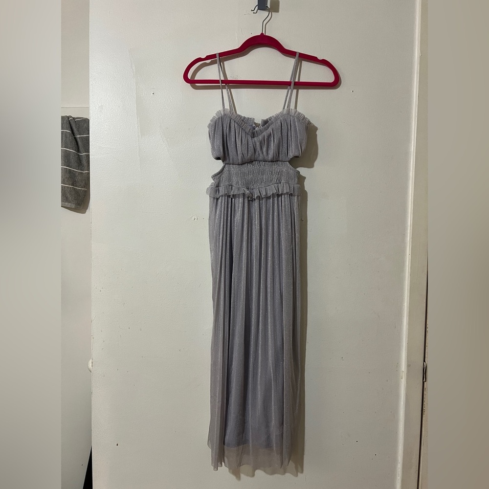 Top shop women's dress
